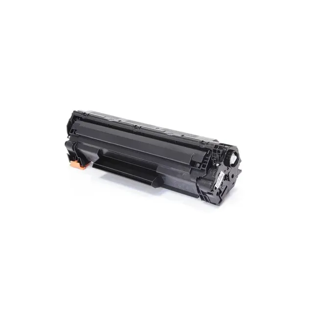 Toner Newlight and GM 435/436/388/278/285