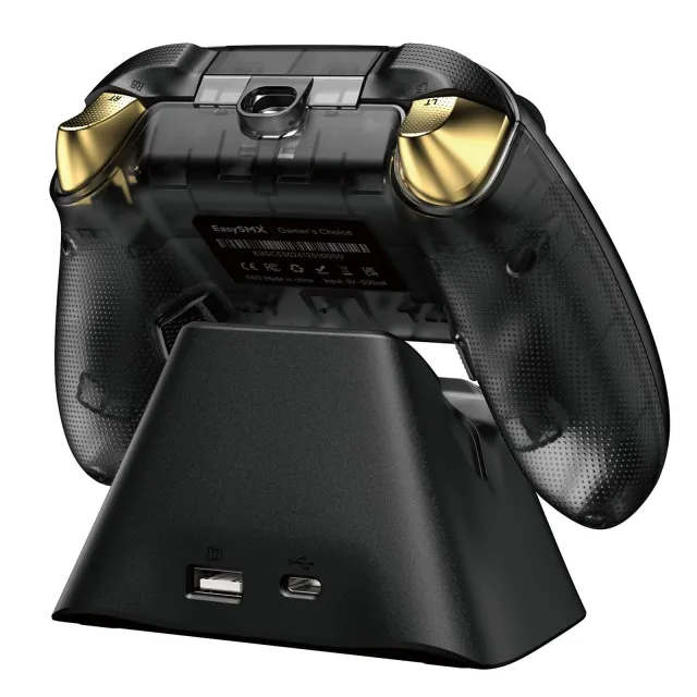 Controller Easy SMX D05