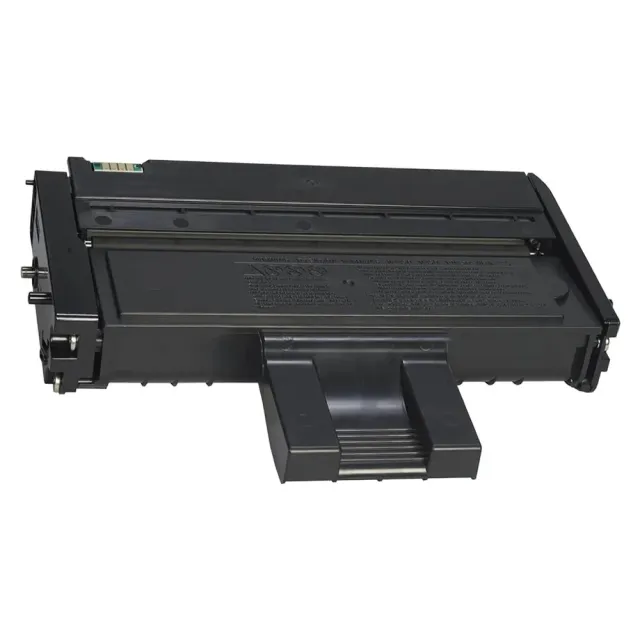 Toner Ricoh SP 201 / SP 200 Pro Ink