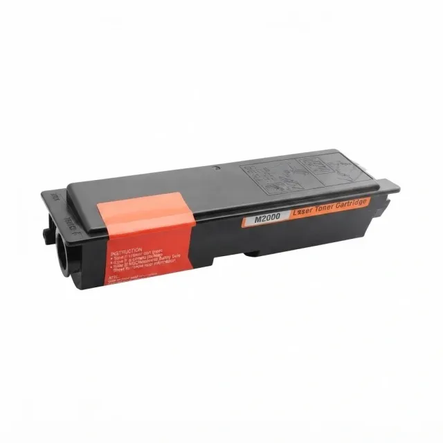 Toner Inkwell EPS M2000