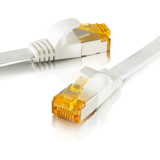 Network Cable Cat 7 20m Computer Cable