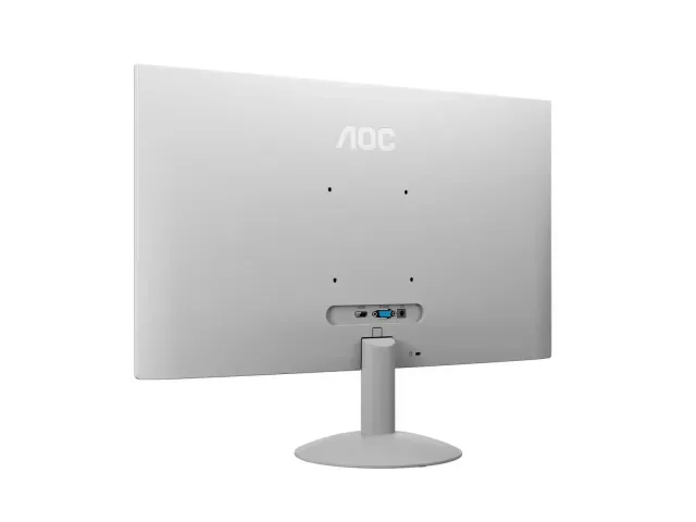 Monitor AOC 24" 24B 30H 120Hz IPS 0.5ms