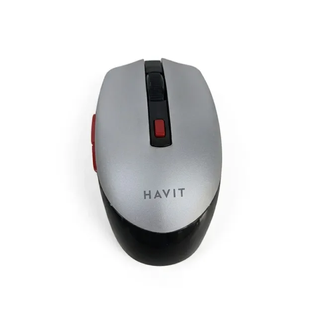 Wireless Mouse Havit MS08RF