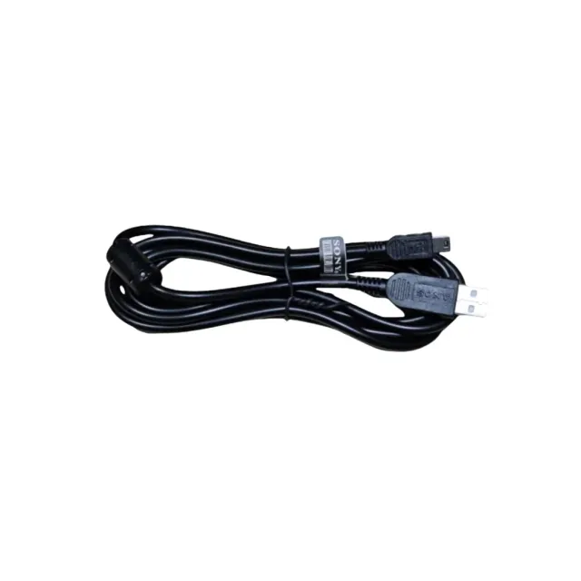 Cable MP4 Sony PS3 1.5m