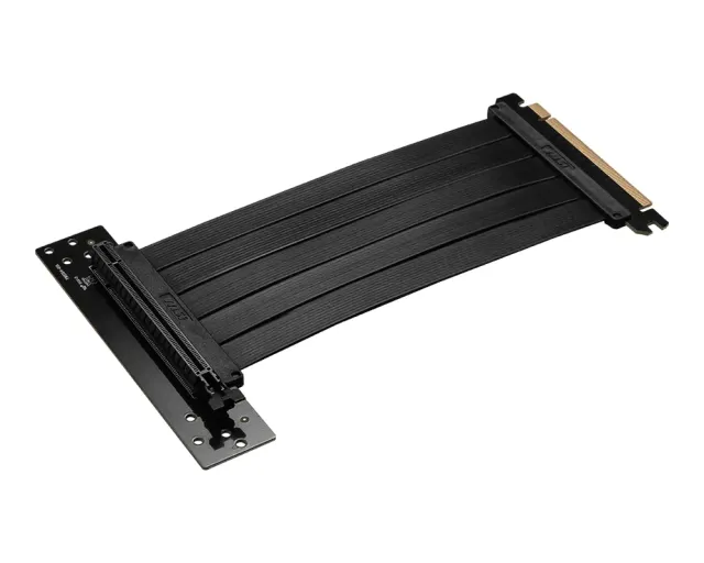 Riser Cable MPG 140mm PCI 4.0