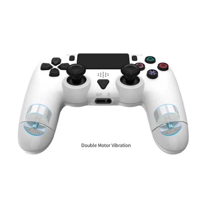 Controller Play 4 0401D