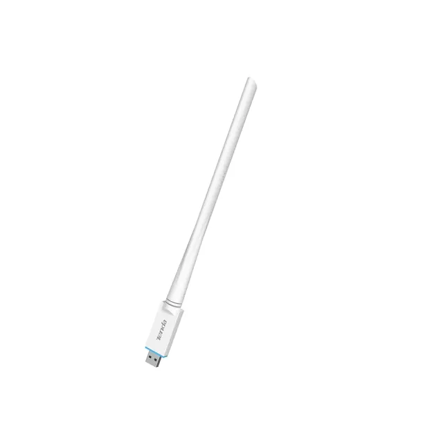 Wi-Fi Adapter Tenda Wi-Fi 6 AX300 U2