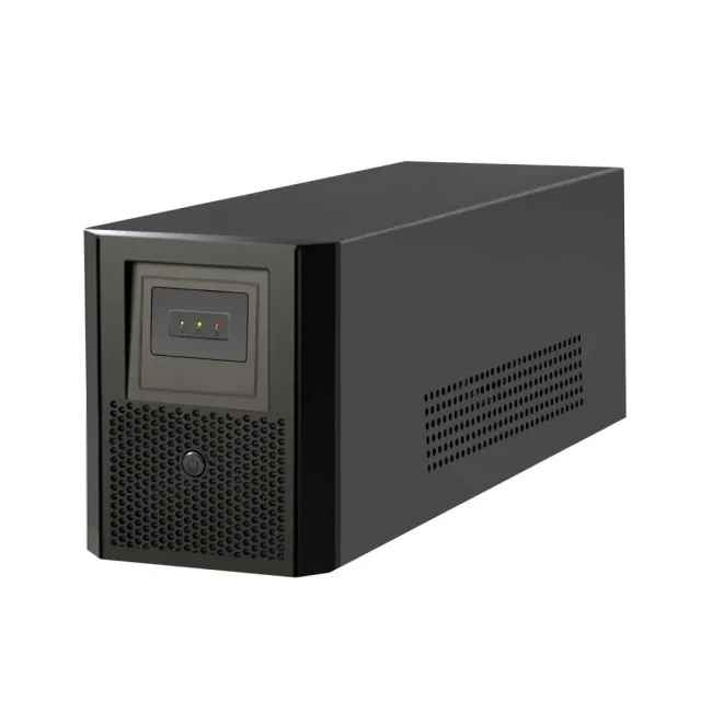 UPS Relisys 700V