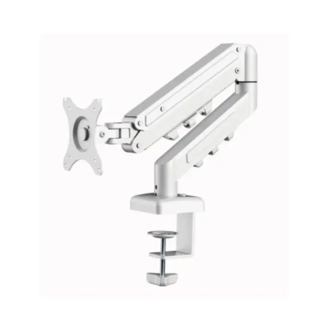 Monitor Stand DTS09B White