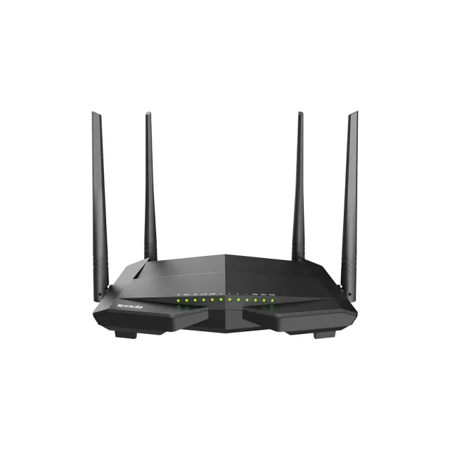 Modem V12 Tenda