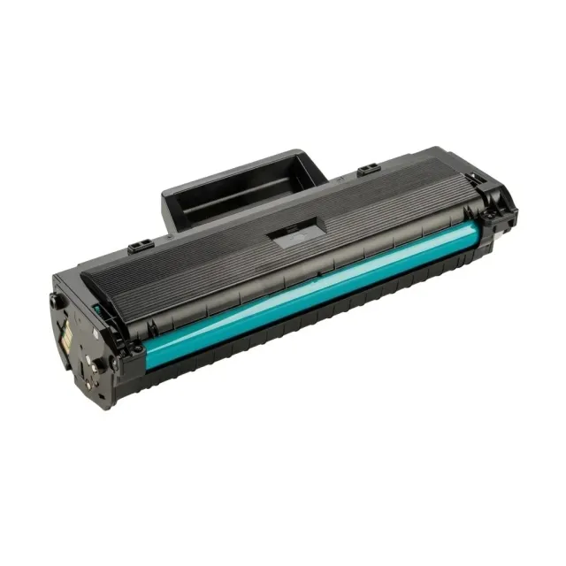 Toner HP MFP 135 / 136A / 137 Mega Print