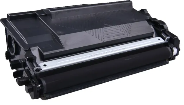 Toner Brother TN3430 3480 Kab Tech