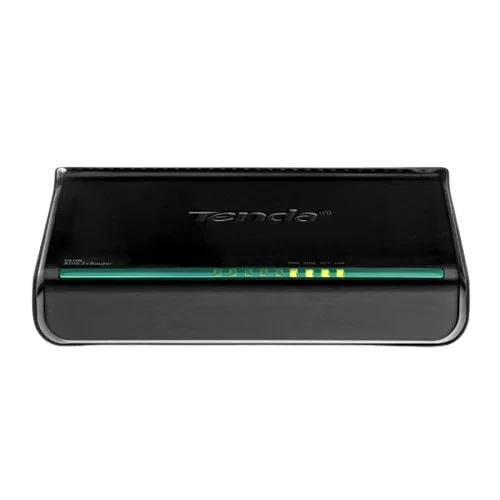 Modem Tenda D810R