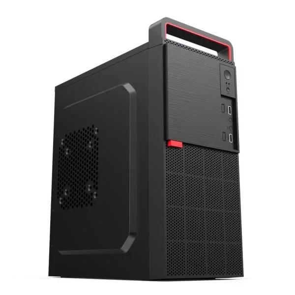 PC Case Twins Style Lenovo LH55