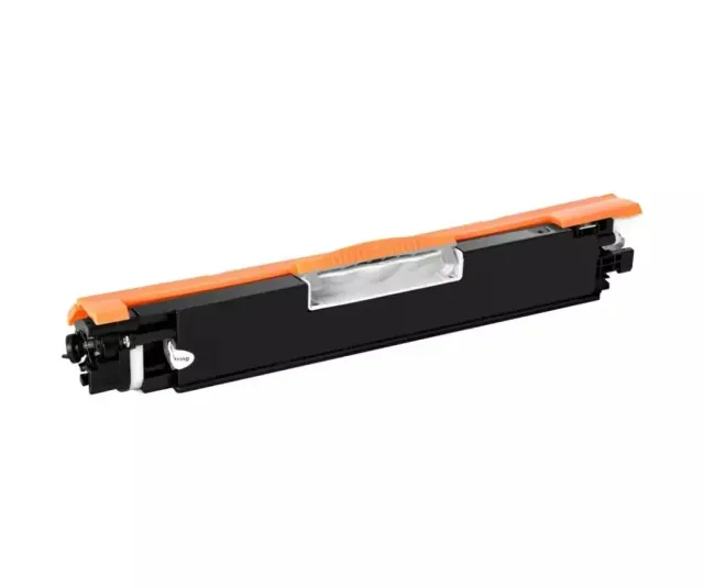 Toner Citop Black AHP-CE310 Canon 7010