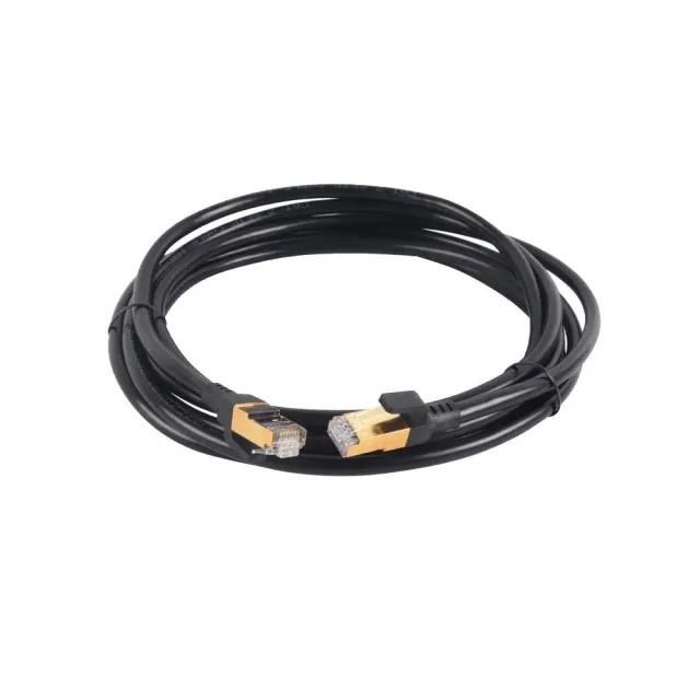 Network Cable Cat 7 30m Computer Cable