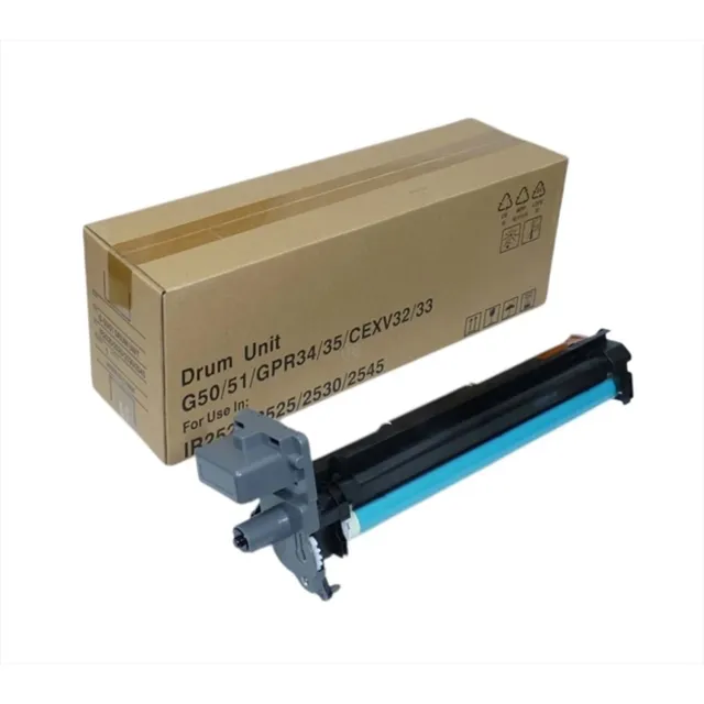 Drum Unit IR250/2525