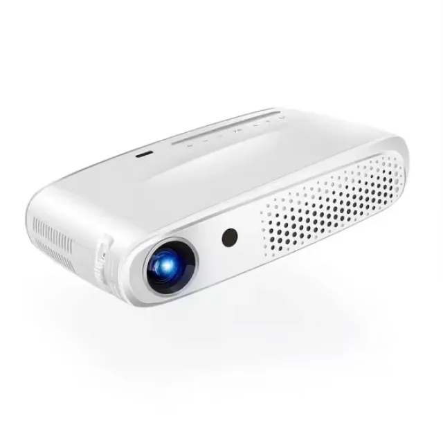 Projector LED RD 602