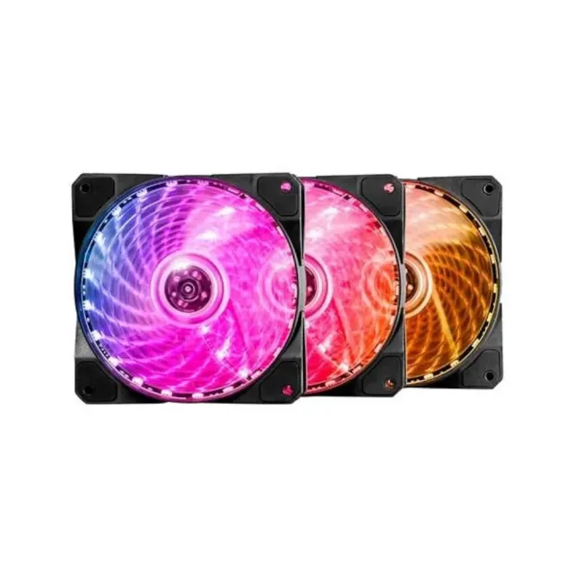 Fan 12cm NV-A120R3