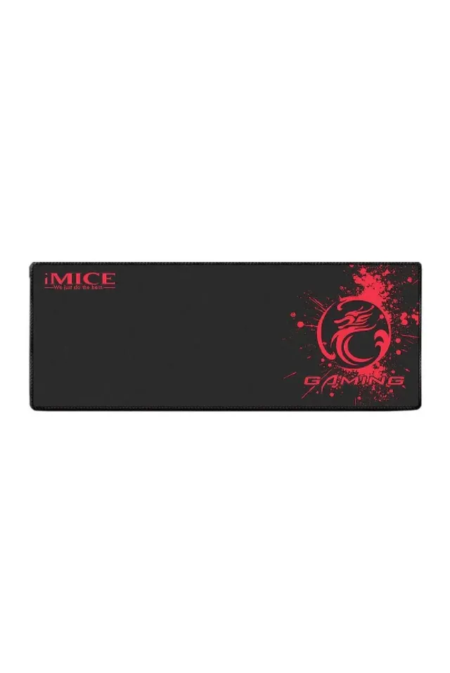 Mouse Pad Imice PD-03
