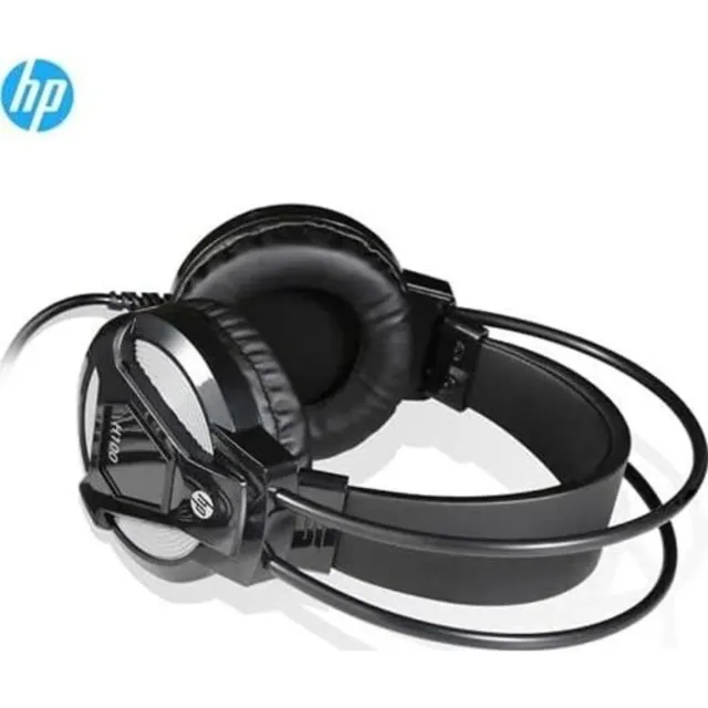 Gaming Headset HP H100
