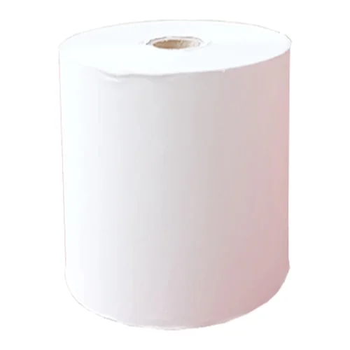 Paper Roll Receipt Printer 80×60mm