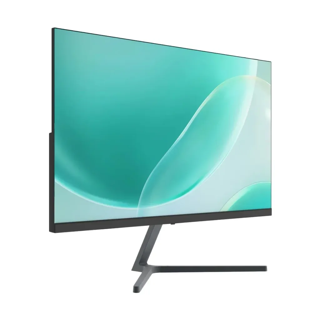 Monitor Greentech 23.5" IPS