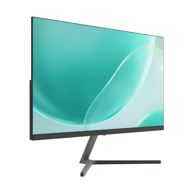 Monitor Greentech 23.5" IPS