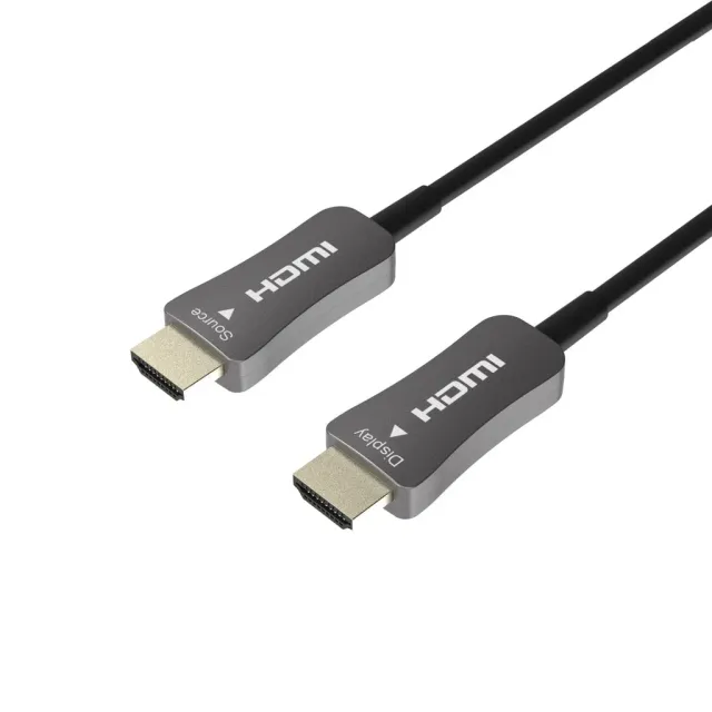 Cable HDMI 4K 50m