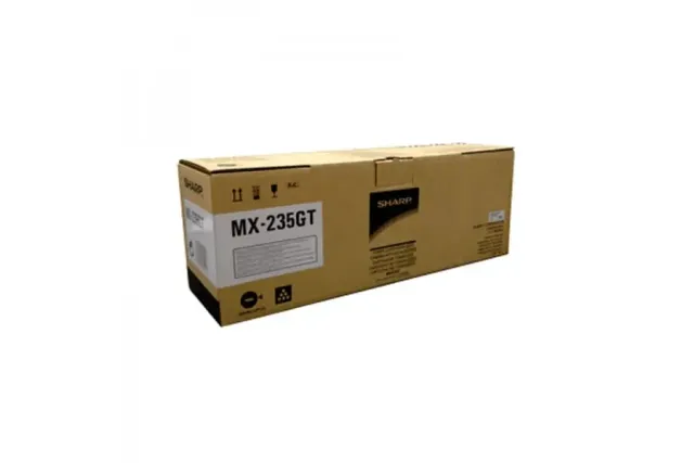 Toner Sharp 5620 MX235 GT