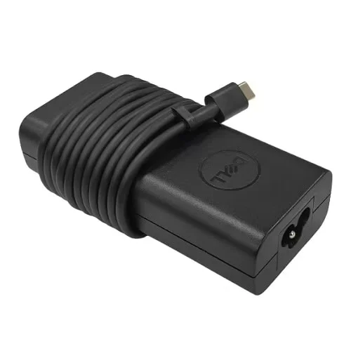 Charger Type-C 5V/9/12/15/18/20 Dell