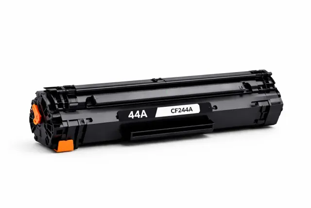 Toner HP CBT CF244A Newlight