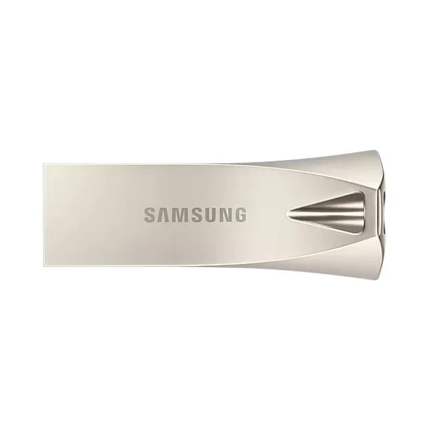 USB Flash Drive Samsung 32GB Barplus