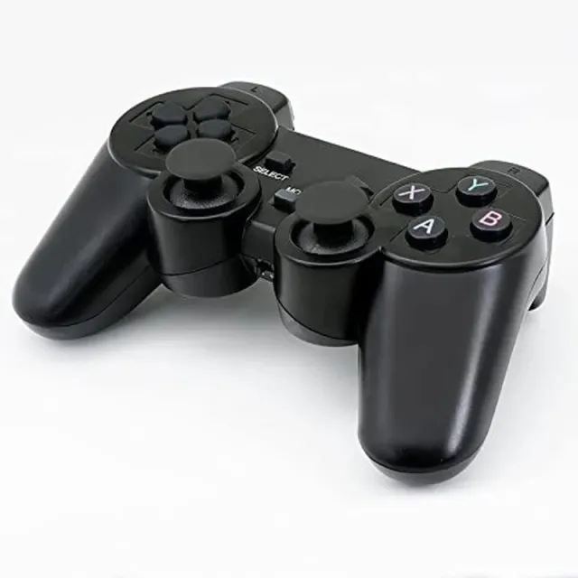Controller 3-in-1 2.4GHz