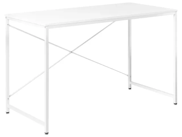 Desk MDF 120cm×60cm