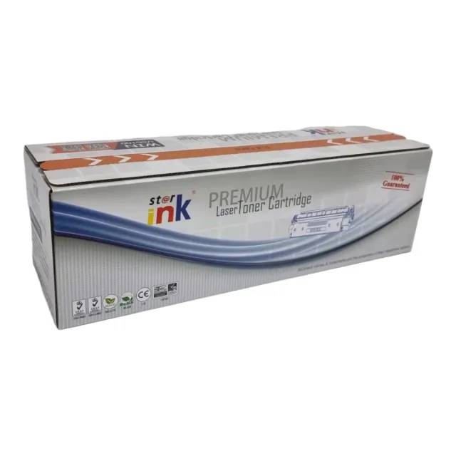 Toner Star Ink Kyocera CBP-TK1170