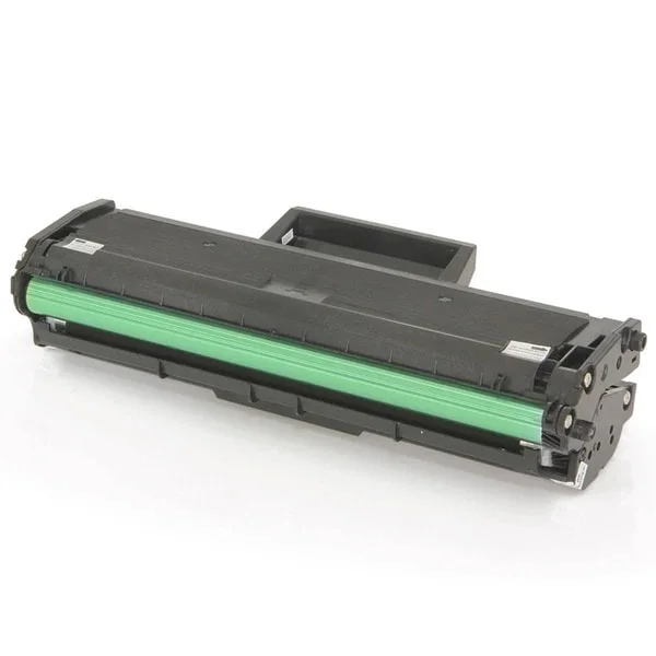 Toner Samsung MTL-D101 Chprint