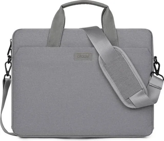 Laptop Bag Okade 14" T64