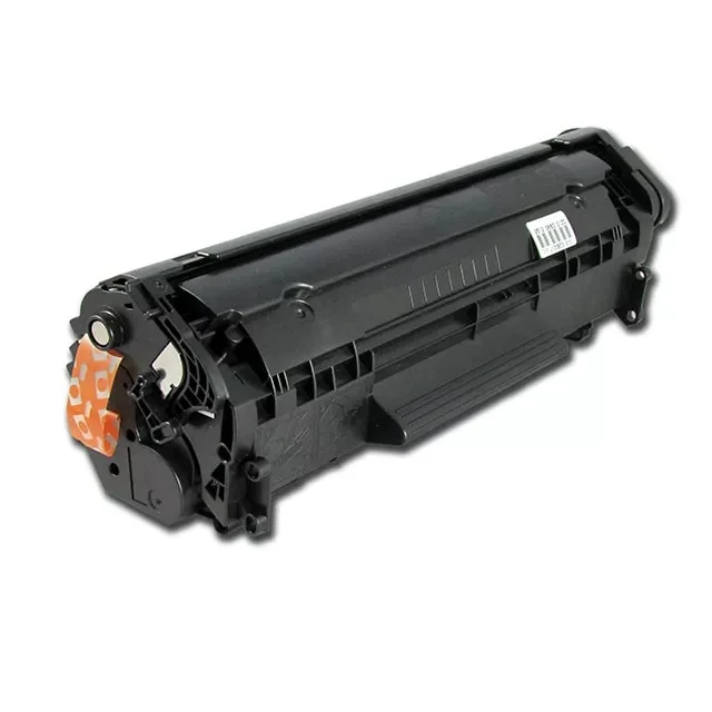 Toner Canon 2612A 2900 Citop