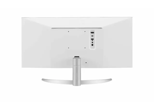 Monitor LG 29" WQ 600W 21/9" IPS HDR
