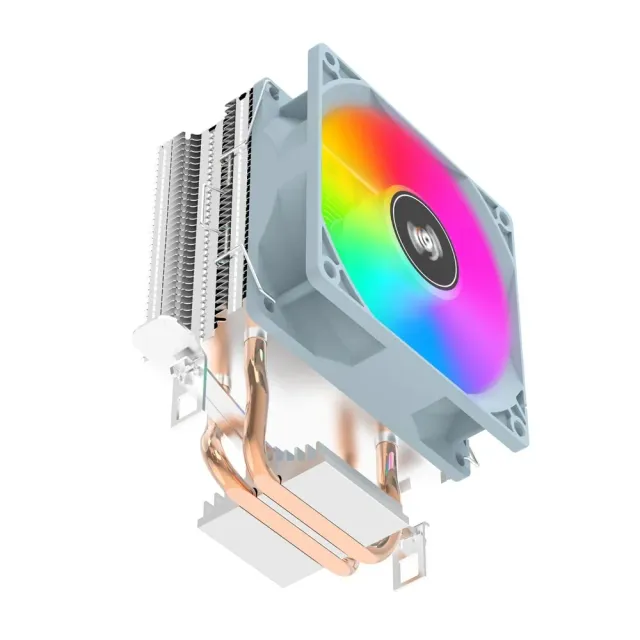 Fan Aigo ICE 200 Pro