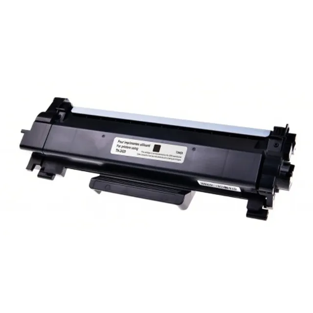 Toner Brother TN2420 Wox