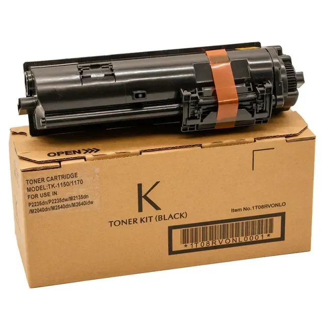 Toner Kyocera CBP-TK 1150 Star Ink
