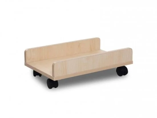 CPU Stand MDF