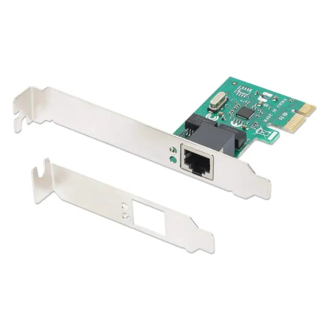 Network Card