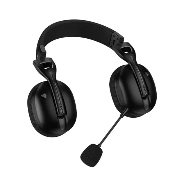 Bluetooth Headset Hoco W114