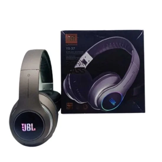 Headset JBL YX-37