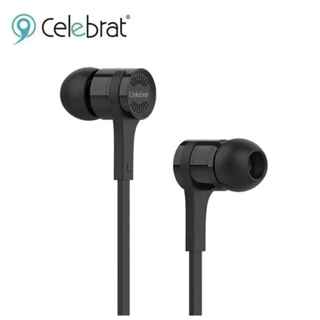 Earphones SKY-1 Celebrat