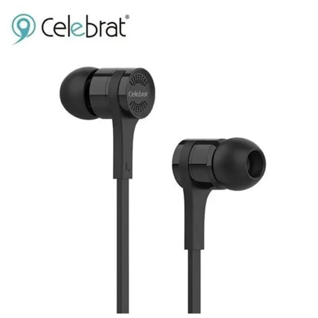 Earphones SKY-1 Celebrat