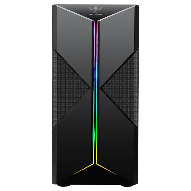 PC Case Spirit of Gamer Clone 3